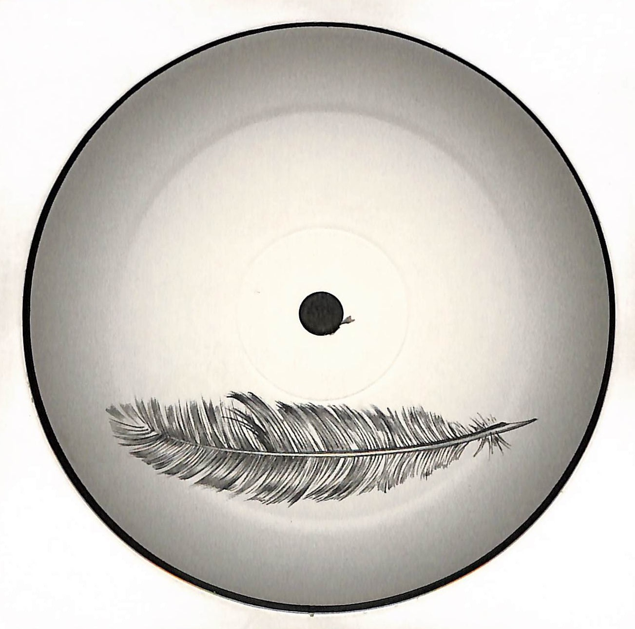 Placid Groove (Re-buff)