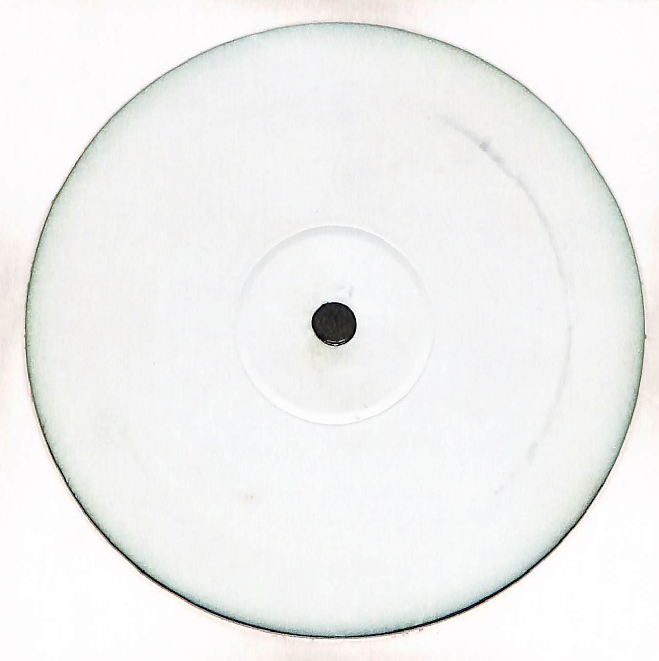 Cowgirl / Rez (Breakbeat Mixes)