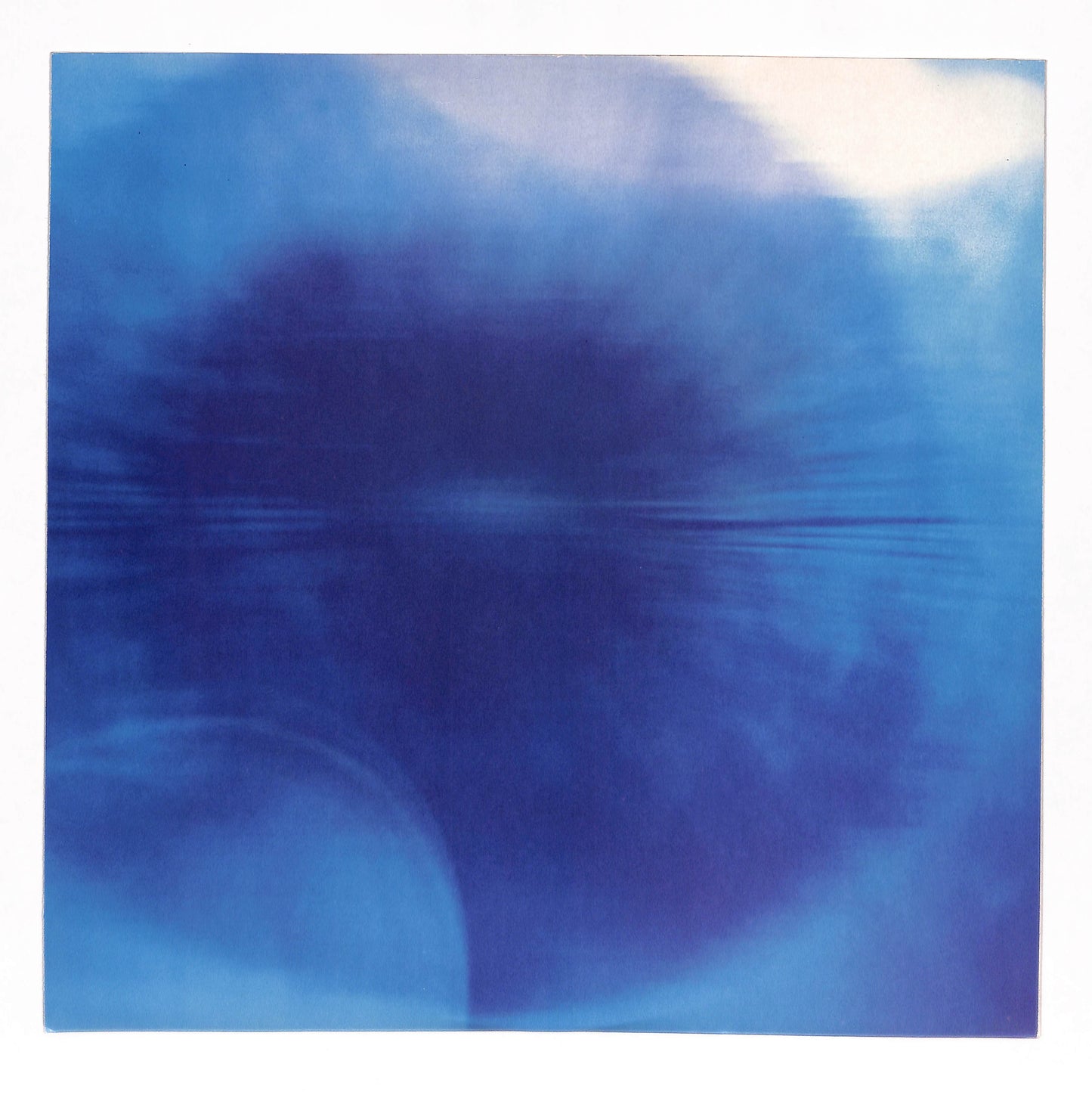 Café Del Mar - Volumen Cuatro