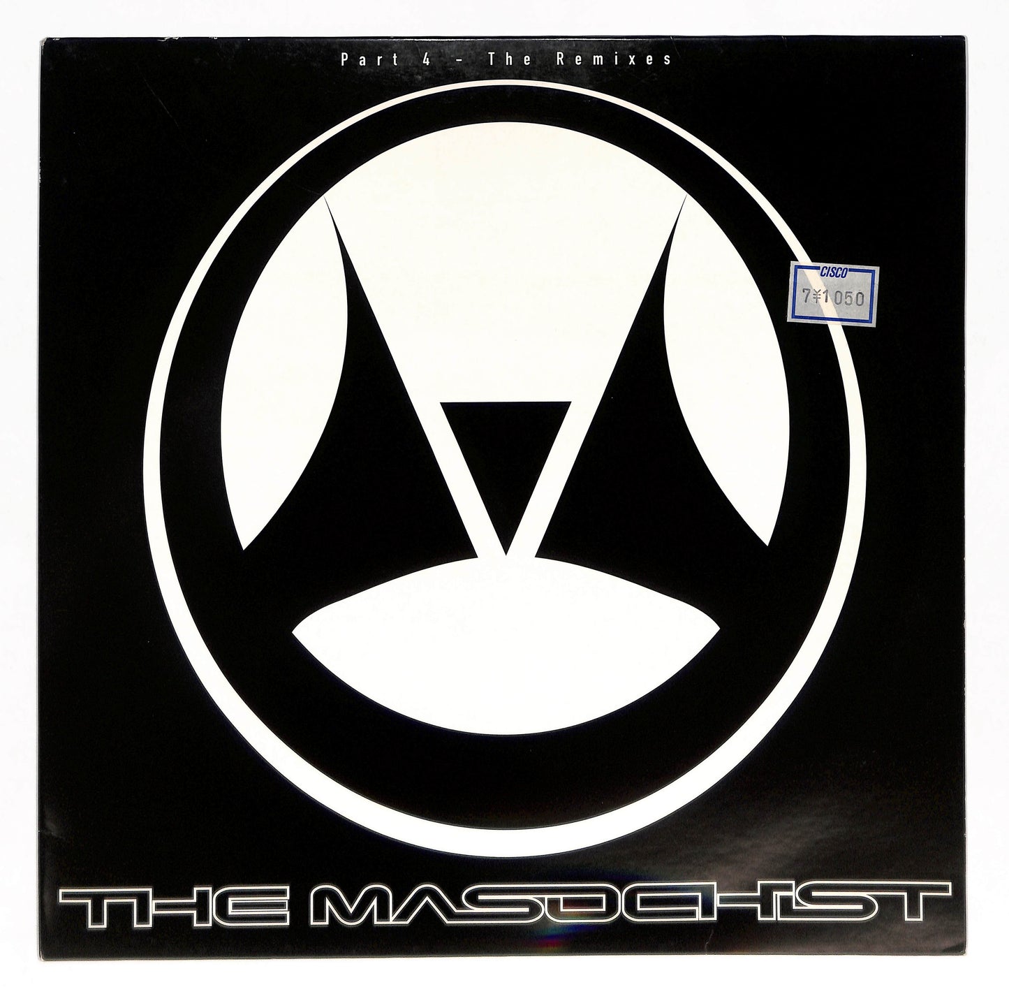 Part 4 - The Remixes