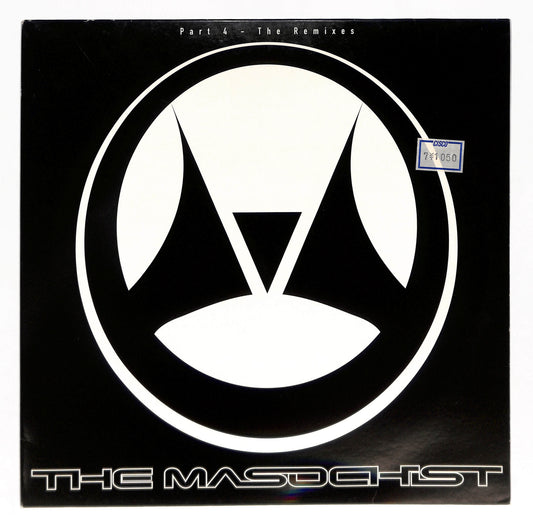 Part 4 - The Remixes