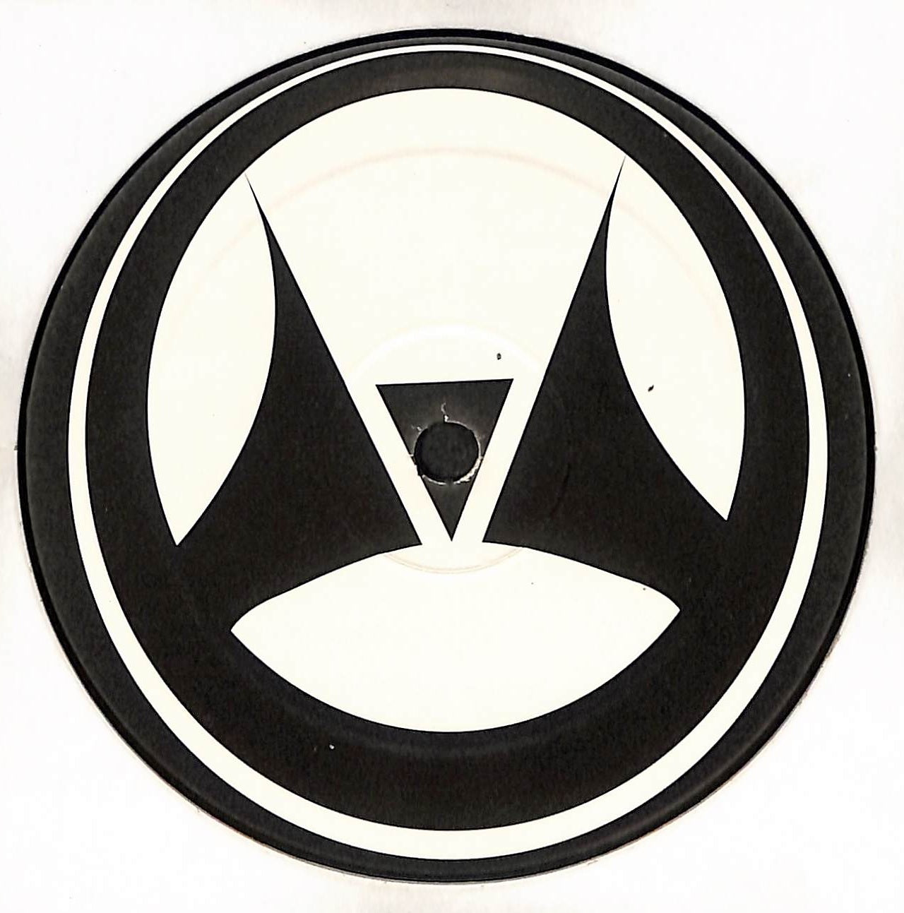 Part 4 - The Remixes