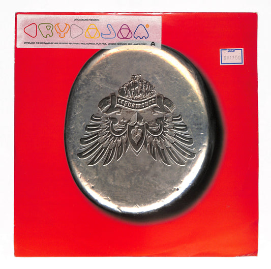 If You Give Me The Love I Want / Playground / Loaded