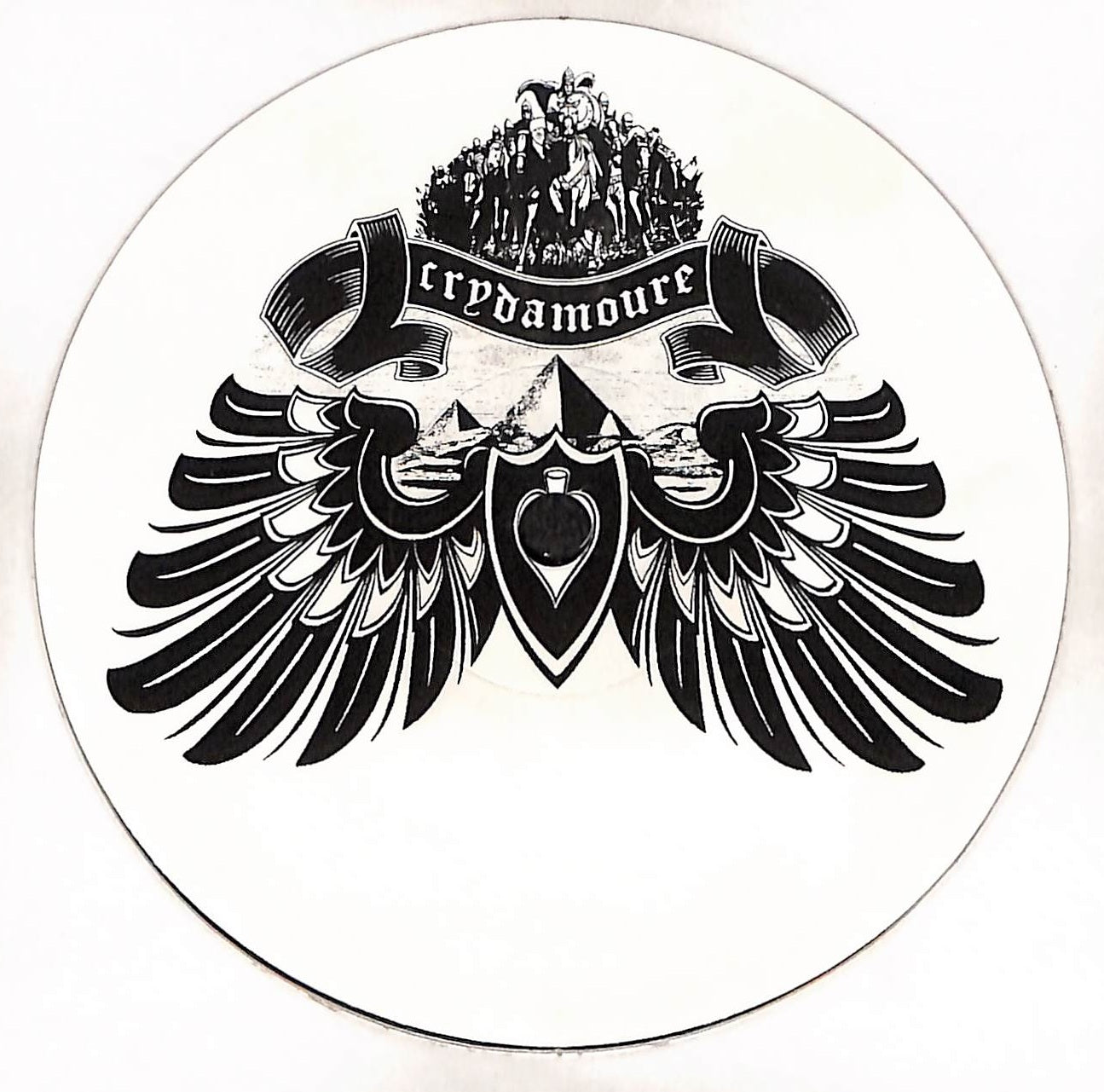 If You Give Me The Love I Want / Playground / Loaded