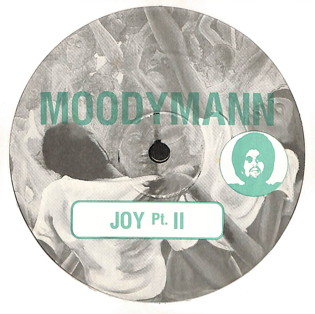 Joy Pt. II