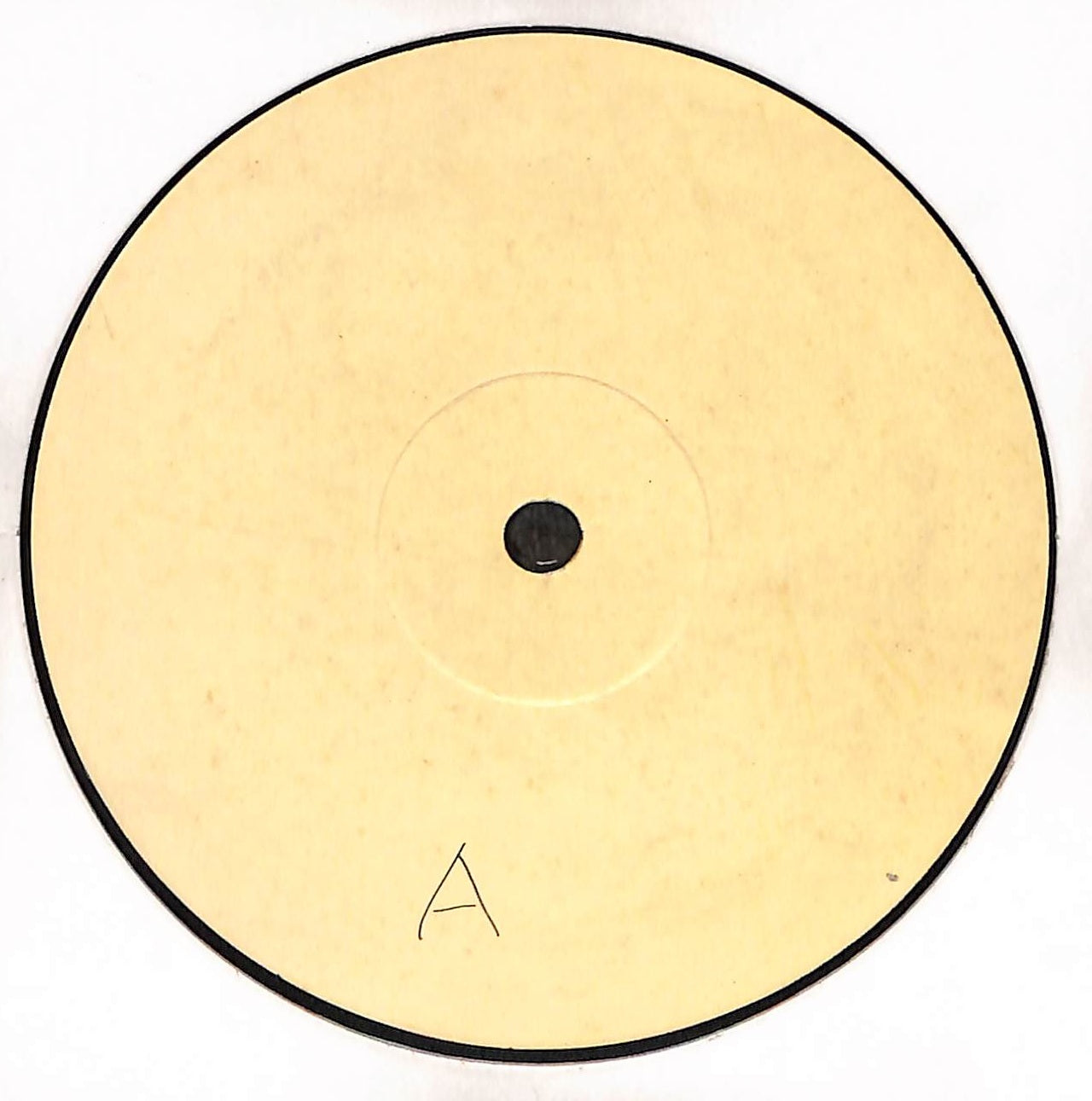 Narcomaniac / Belgium Calling