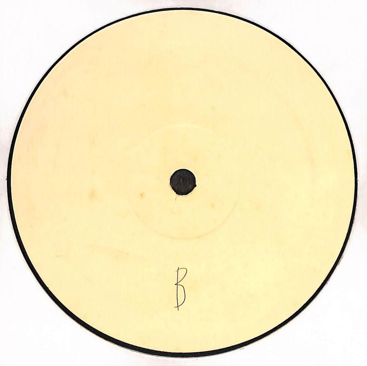 Narcomaniac / Belgium Calling