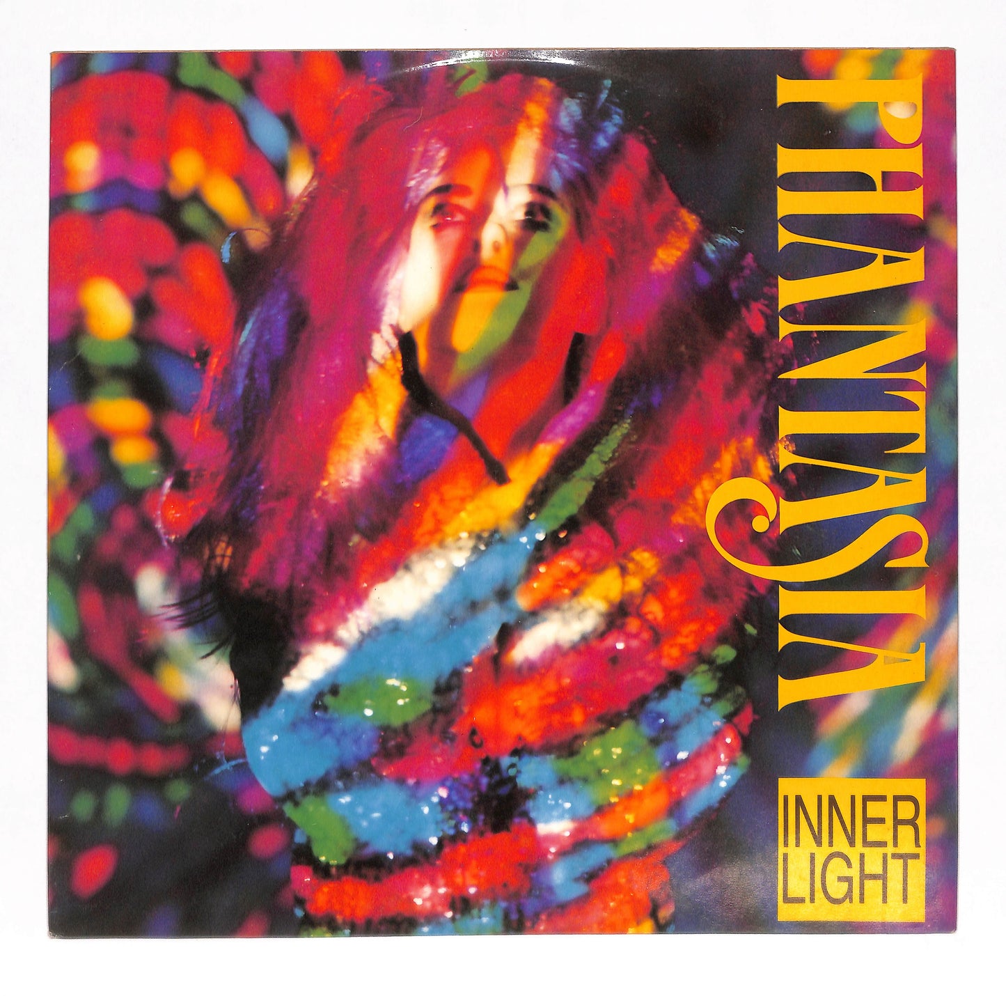 Inner Light