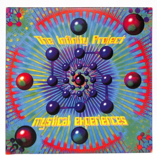 Mystical Experiences