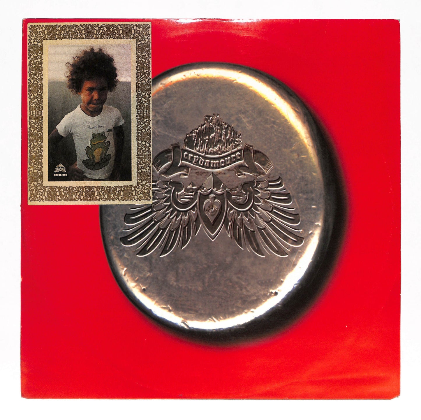 United Tastes Of Deelat