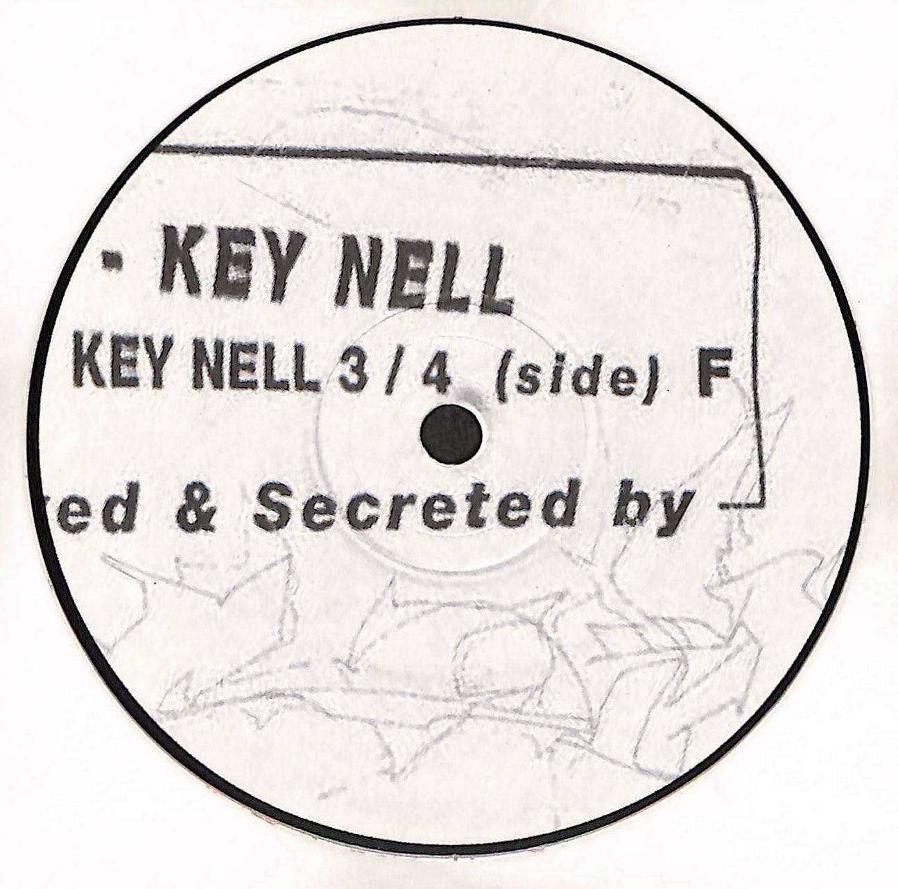 Key Nell
