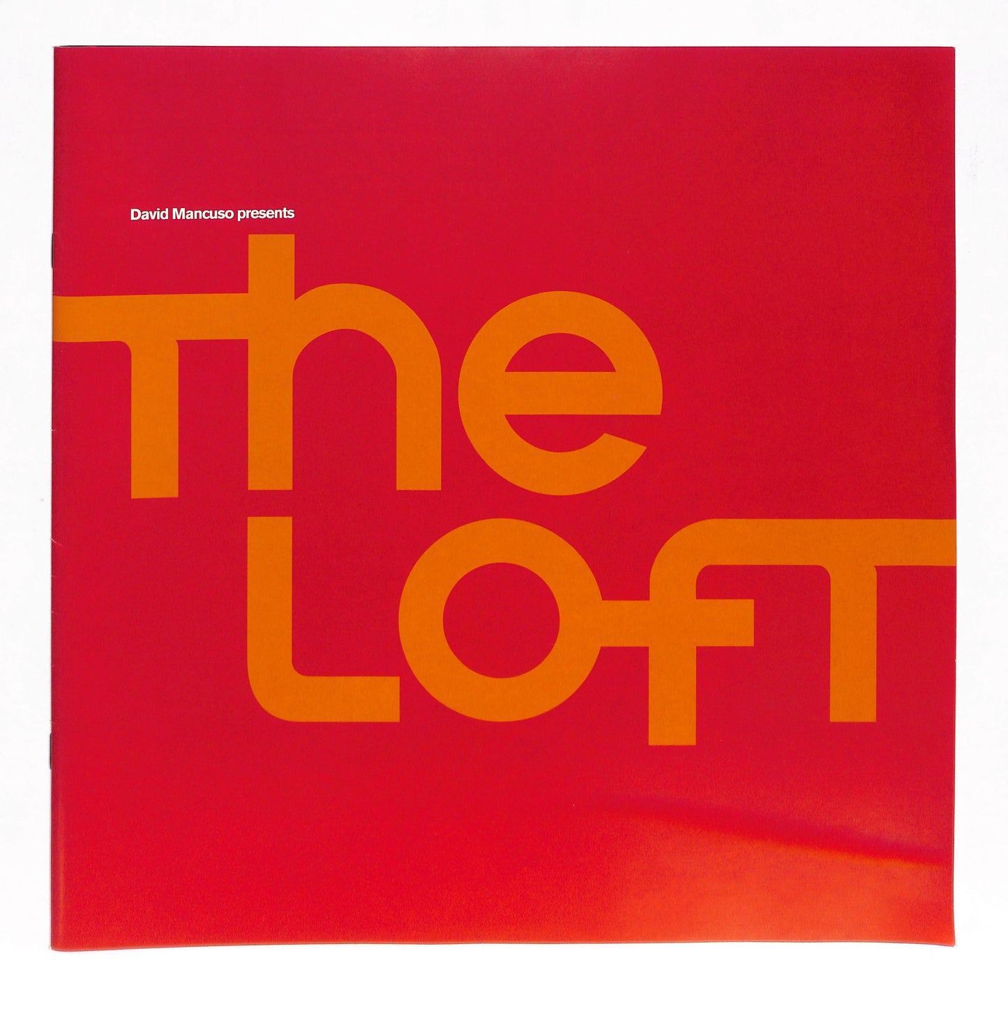 The Loft