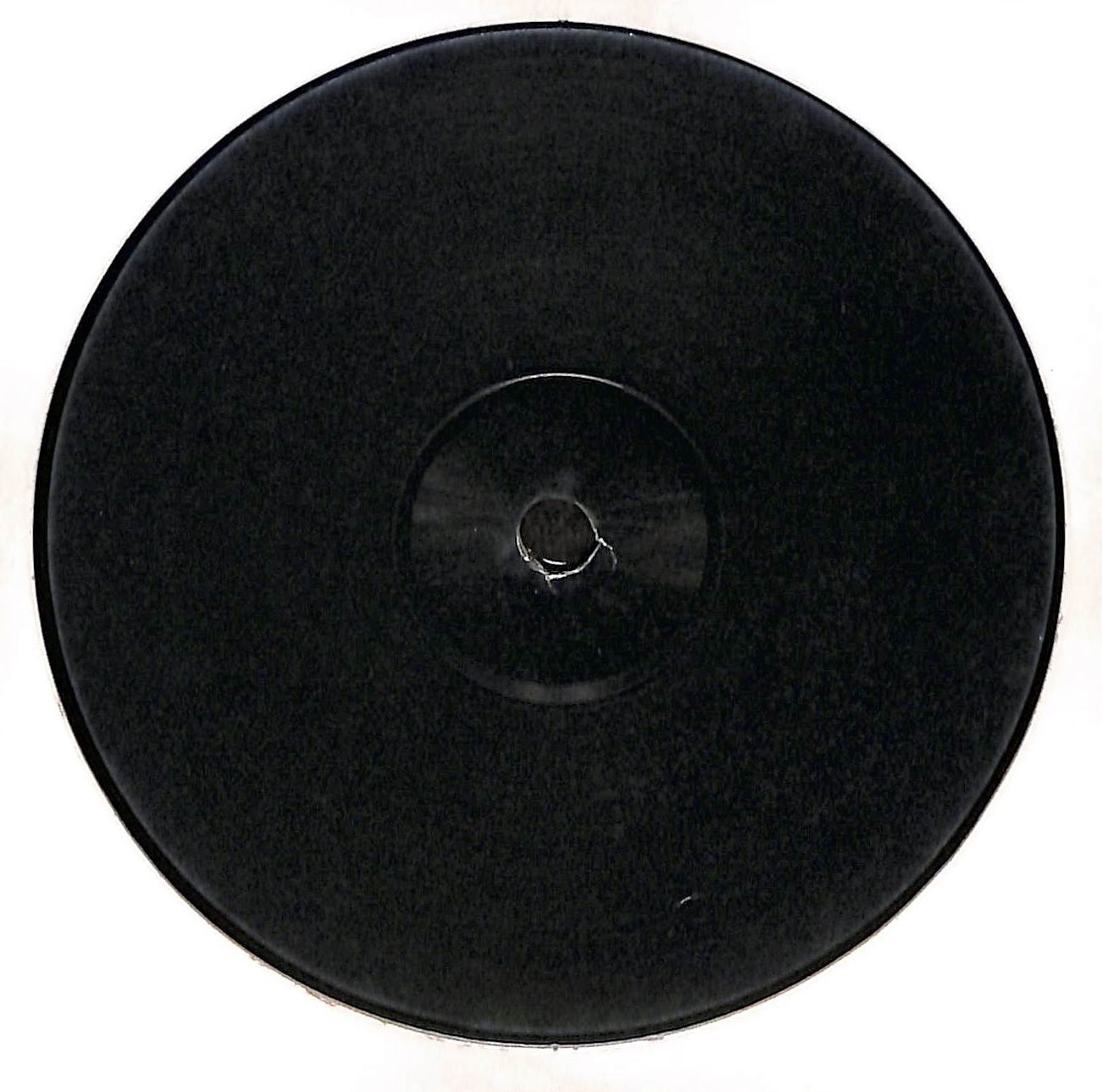 Electronic Battle Weapon 5