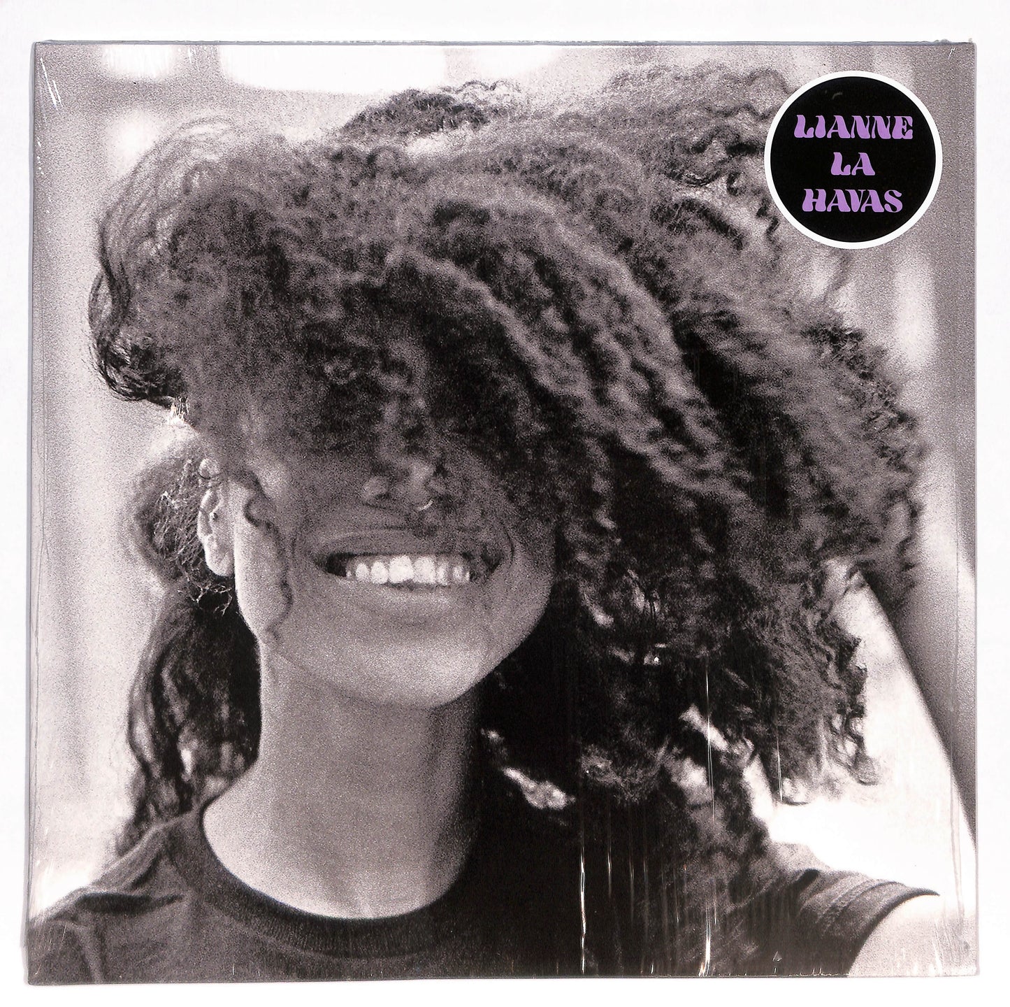 Lianne La Havas