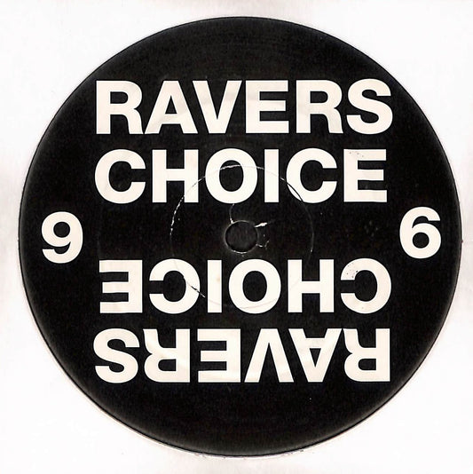 Ravers Choice 6