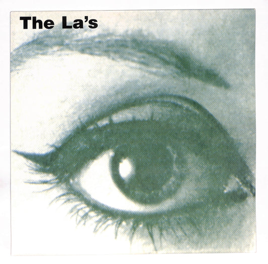 The La's