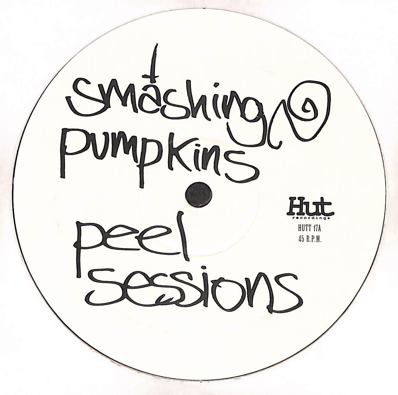 Peel Sessions