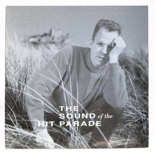 The Sound Of The Hit Parade