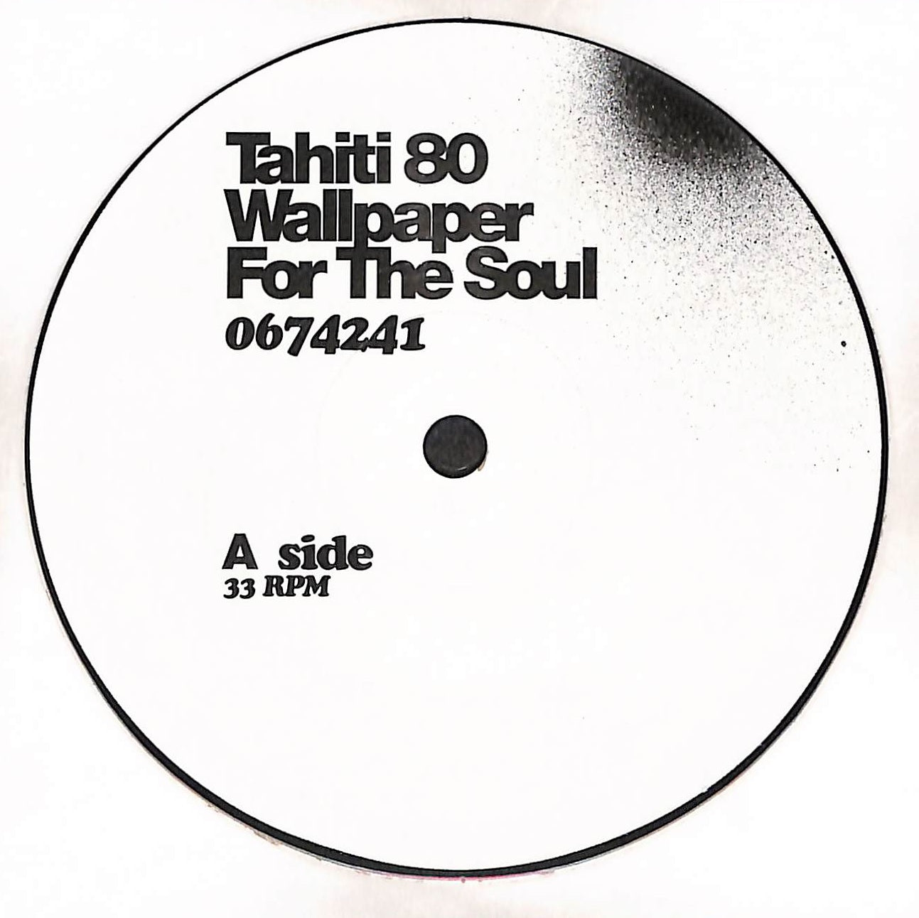 Wallpaper For The Soul