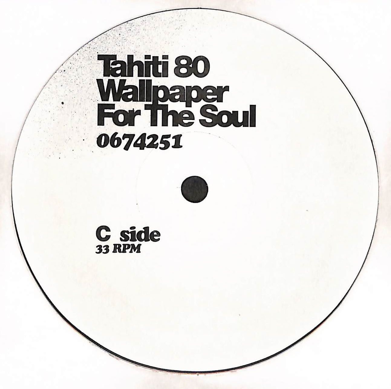 Wallpaper For The Soul