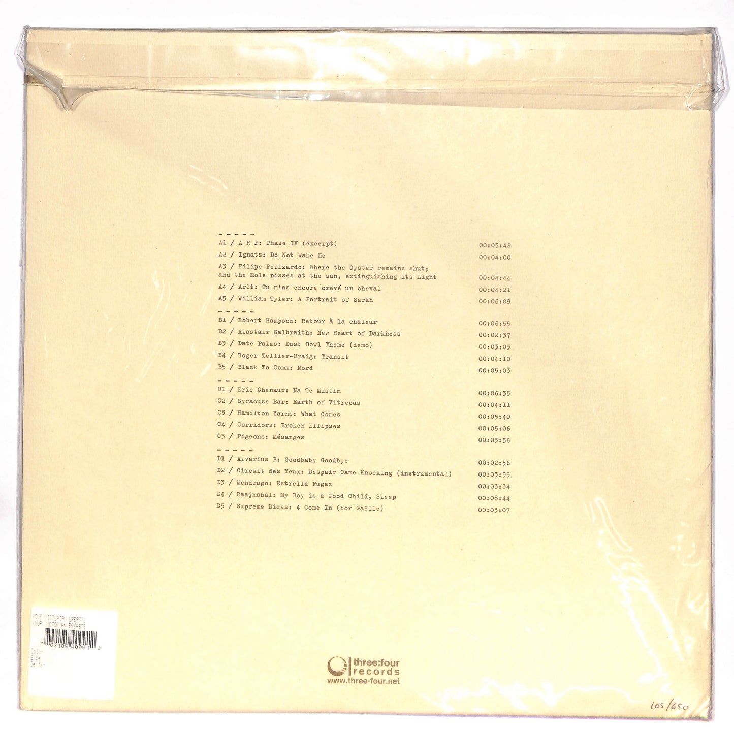 Your Victorian Breasts