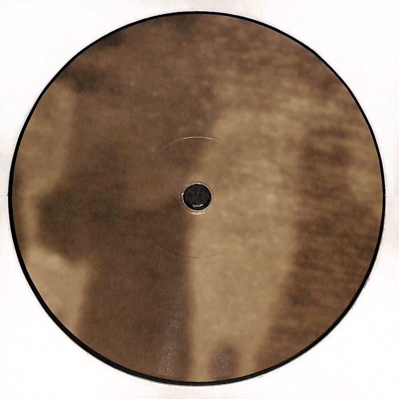 Your Victorian Breasts