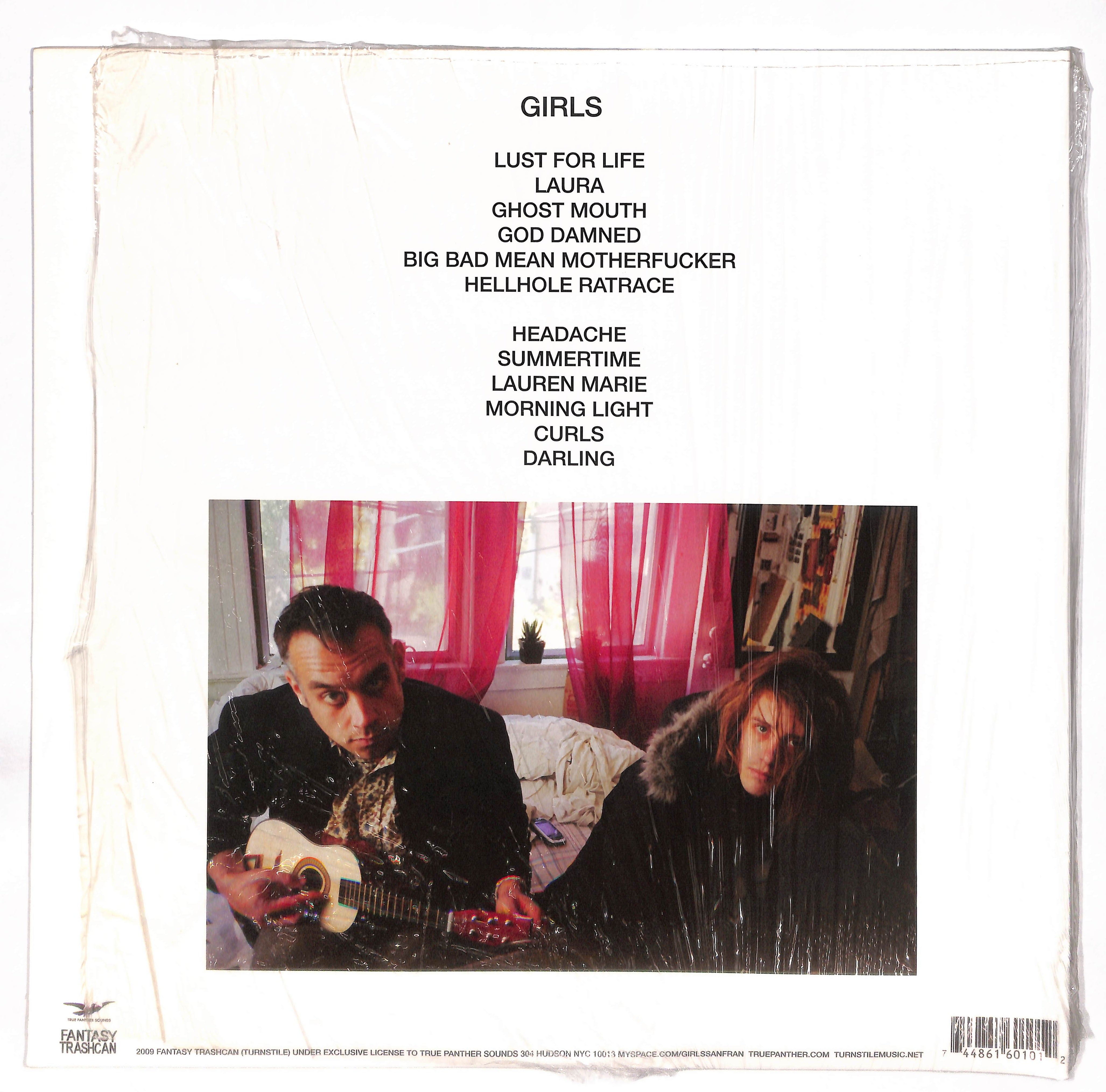 Album – ELLA ONLINE