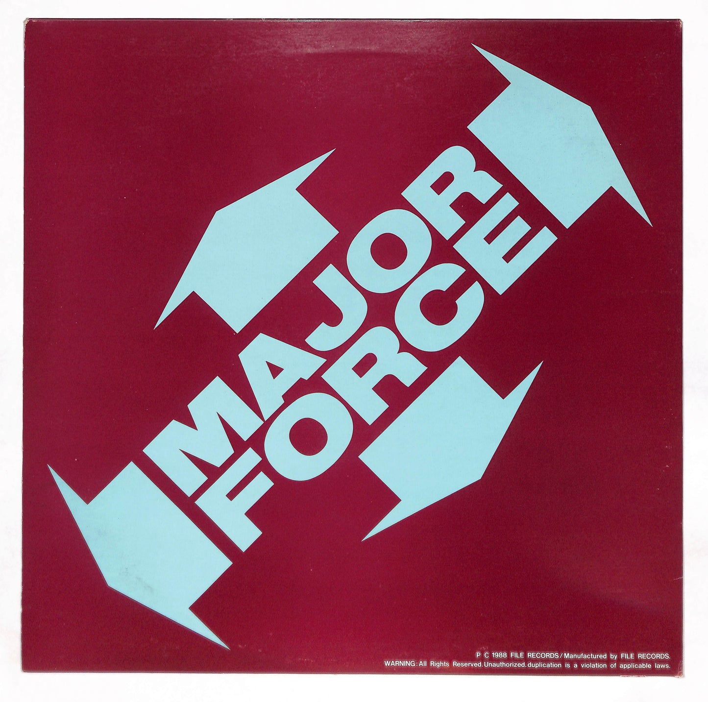 Get Happy! / Action / Rock The Party