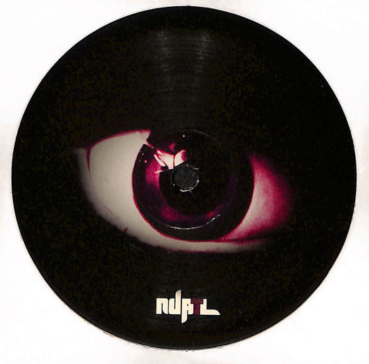 Music Institute 20th Anniversary (Pt 2 Of 3)