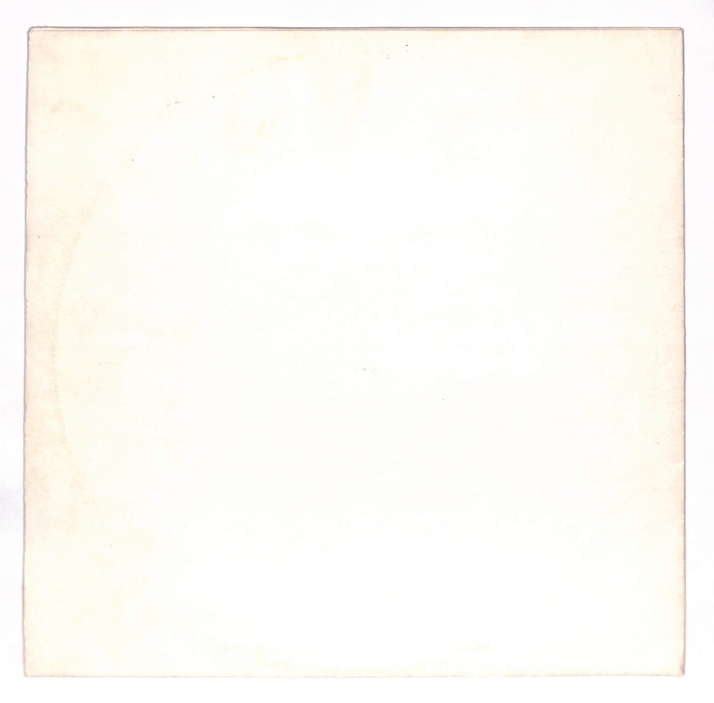 Mother India (Sabres Of Paradise Remixes)