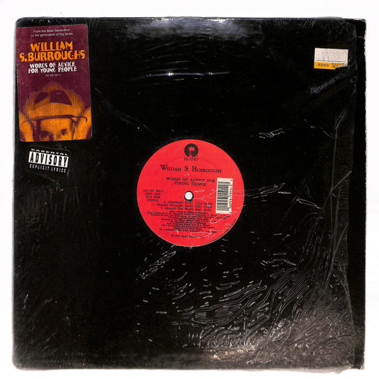 Words Of Advice For Young People