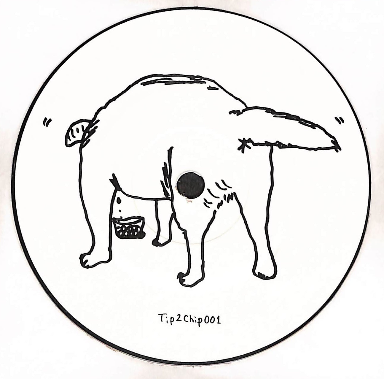 Climbin Girl/LA Groove