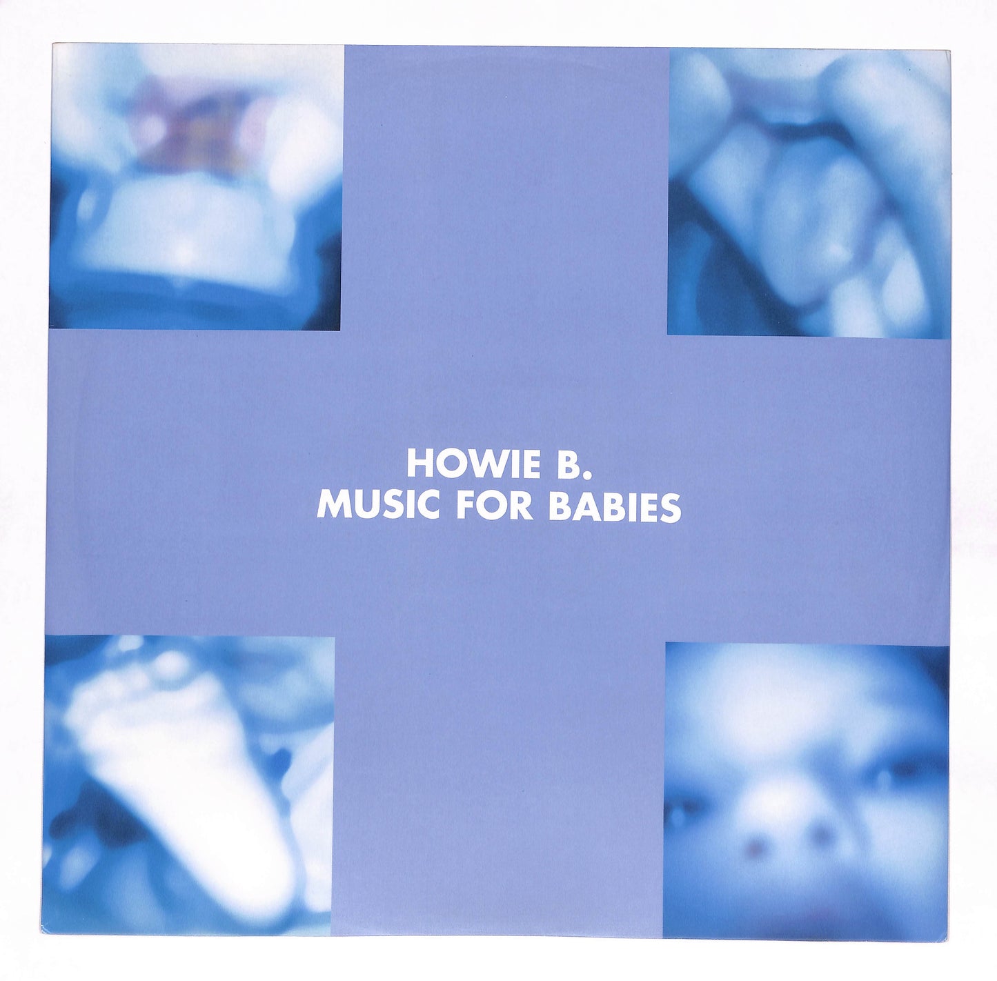 Music For Babies