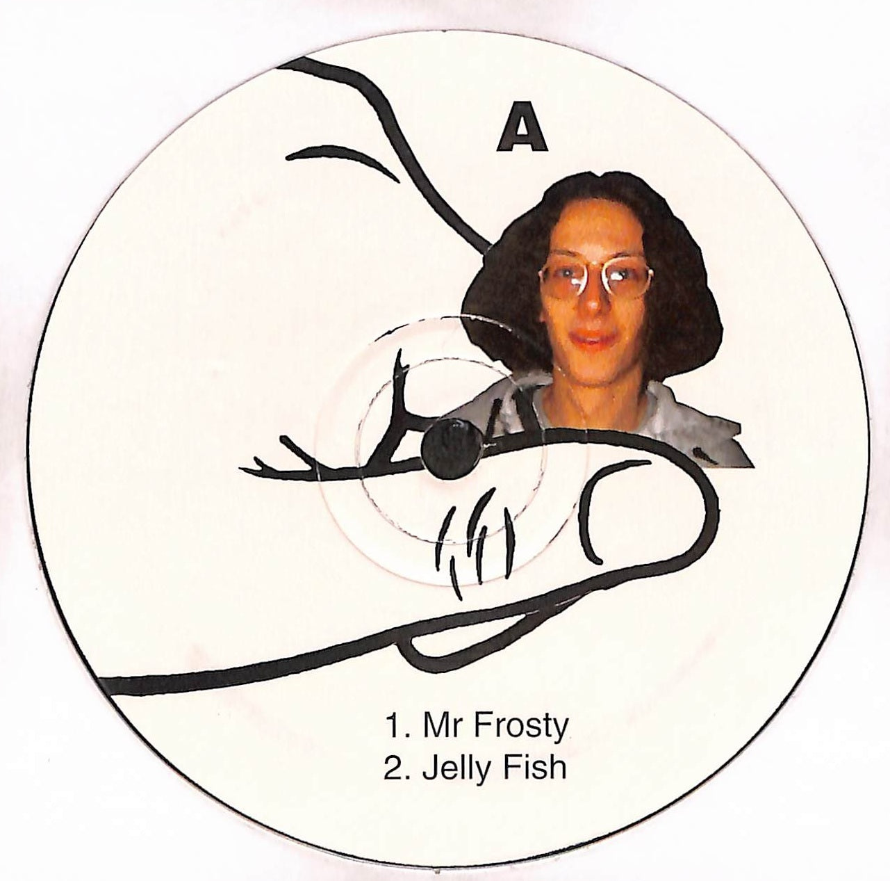 Expert Knob Twiddlers