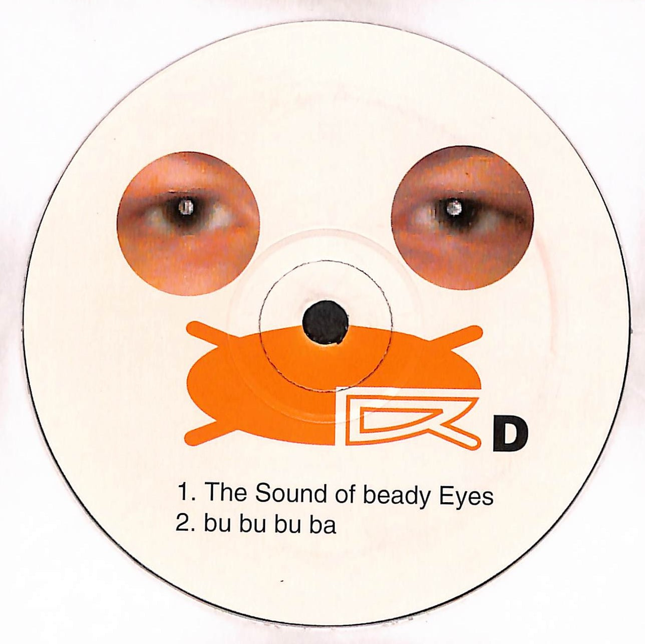 Expert Knob Twiddlers