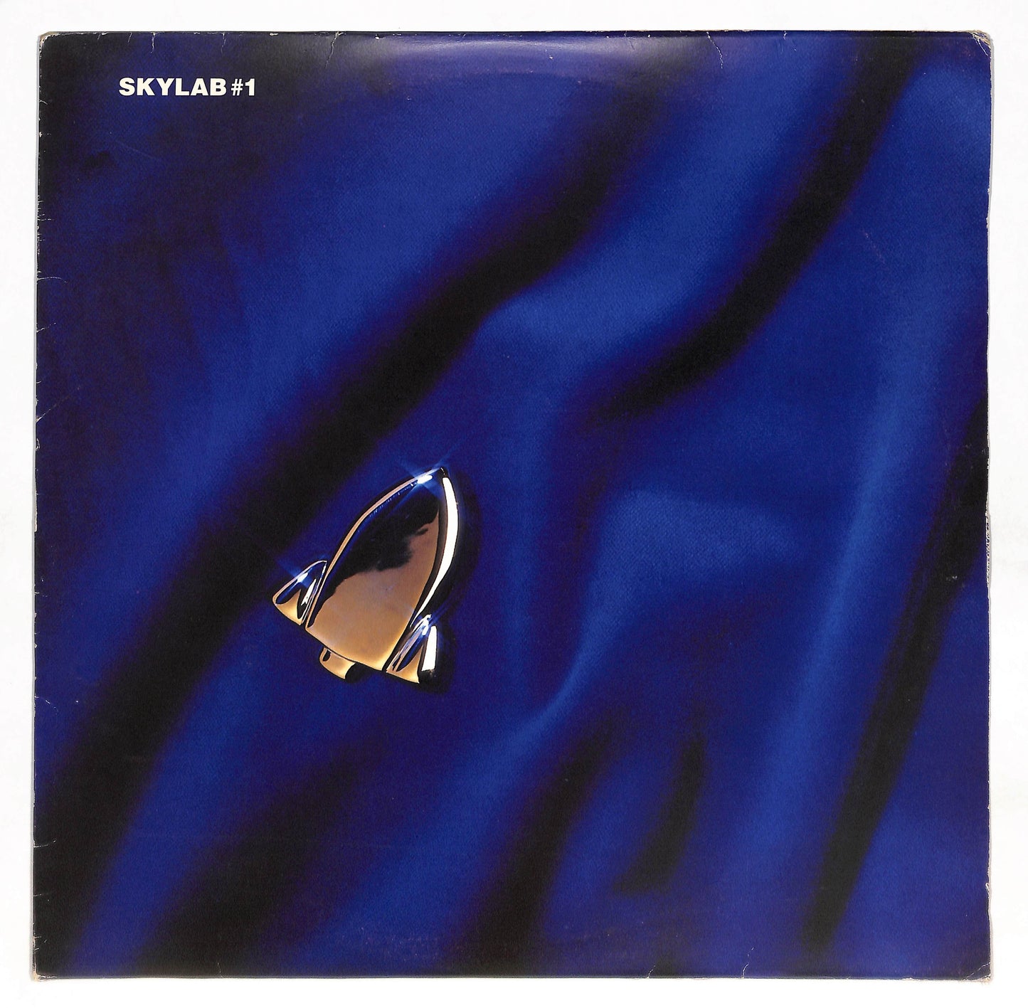 Skylab#1