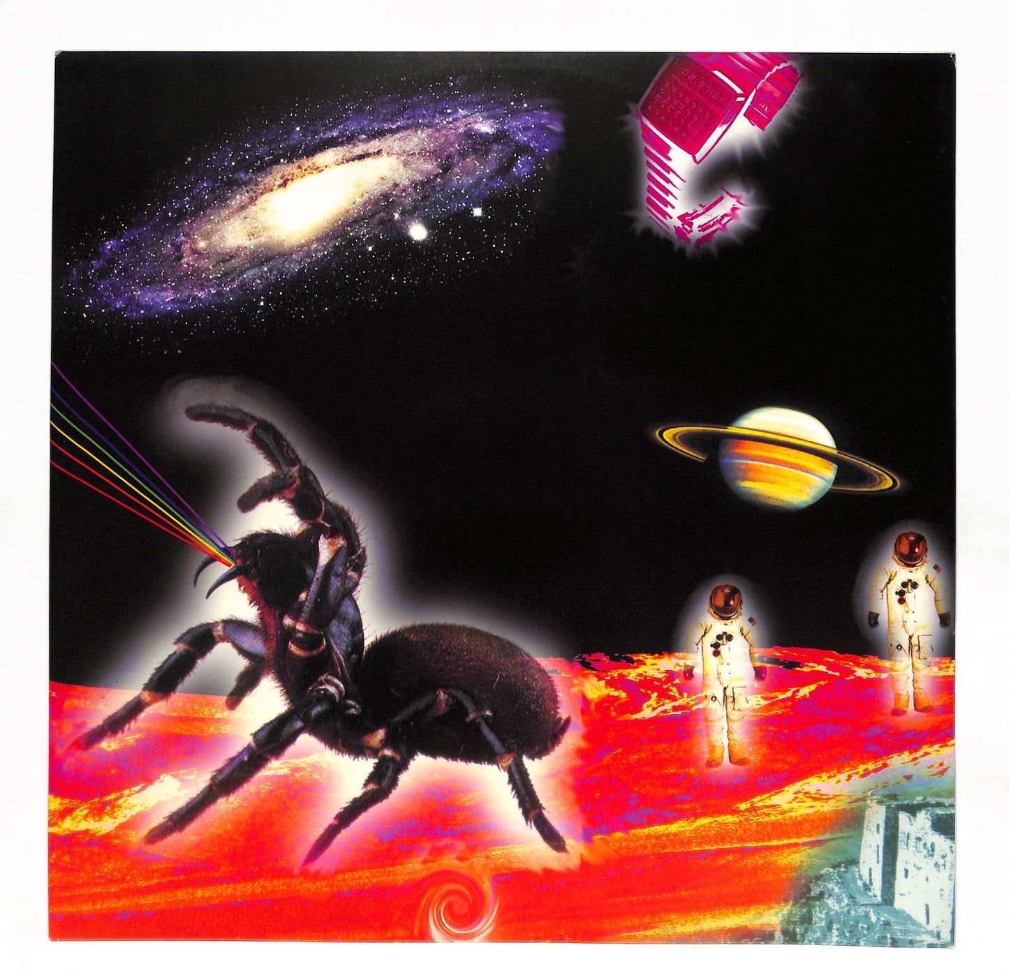 Skylab#1