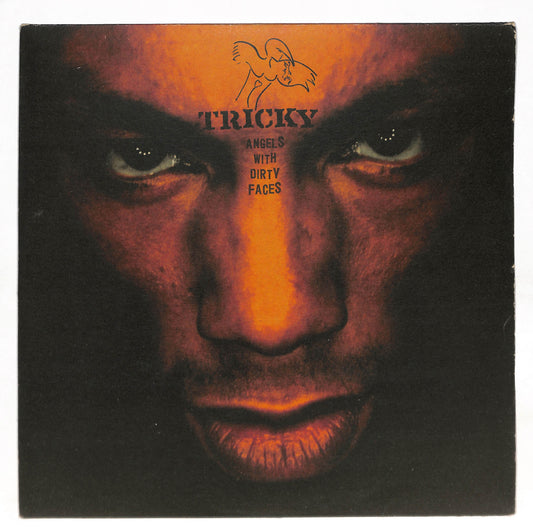 Angels With Dirty Faces