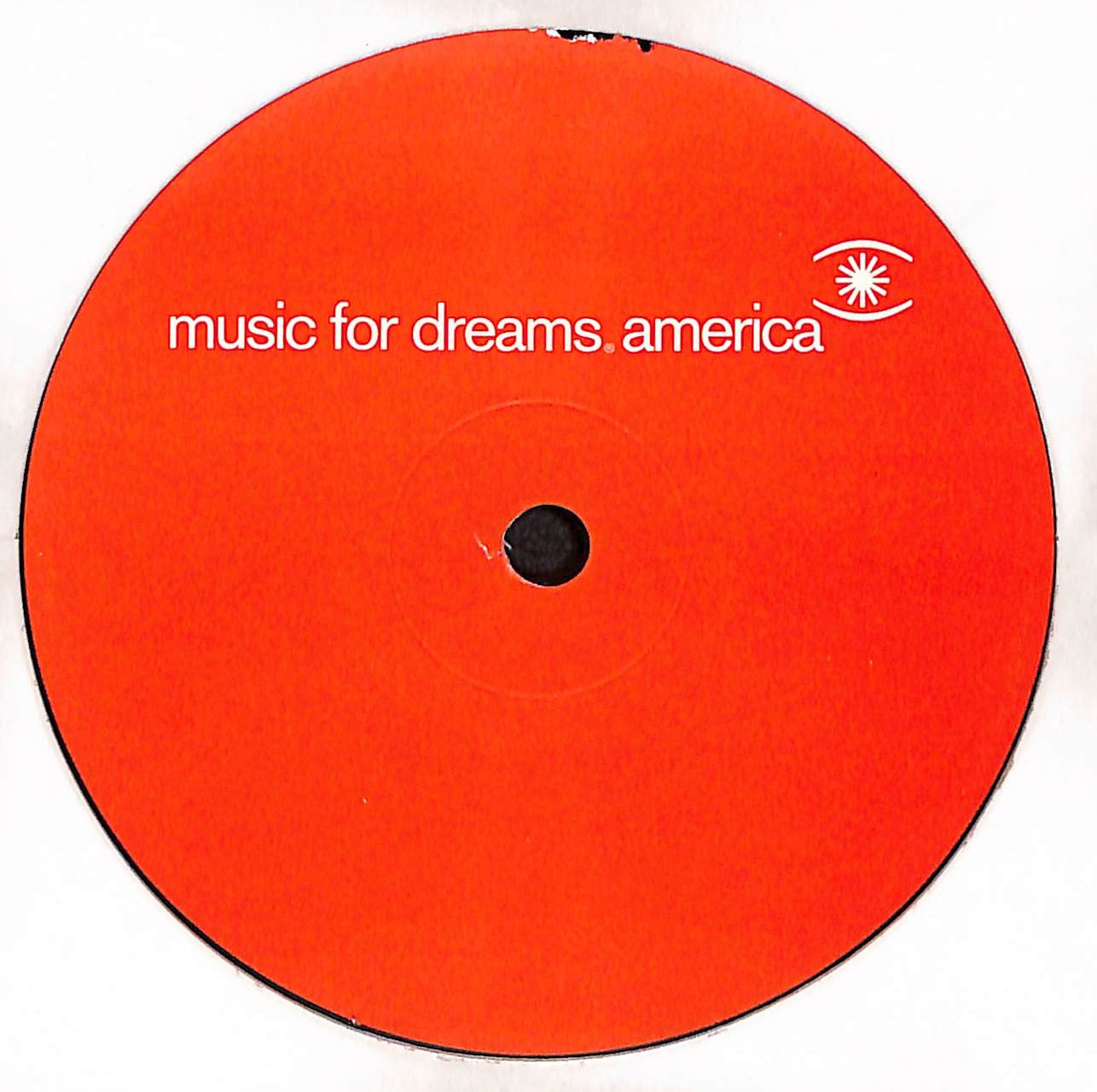 Music For Dreams Classics