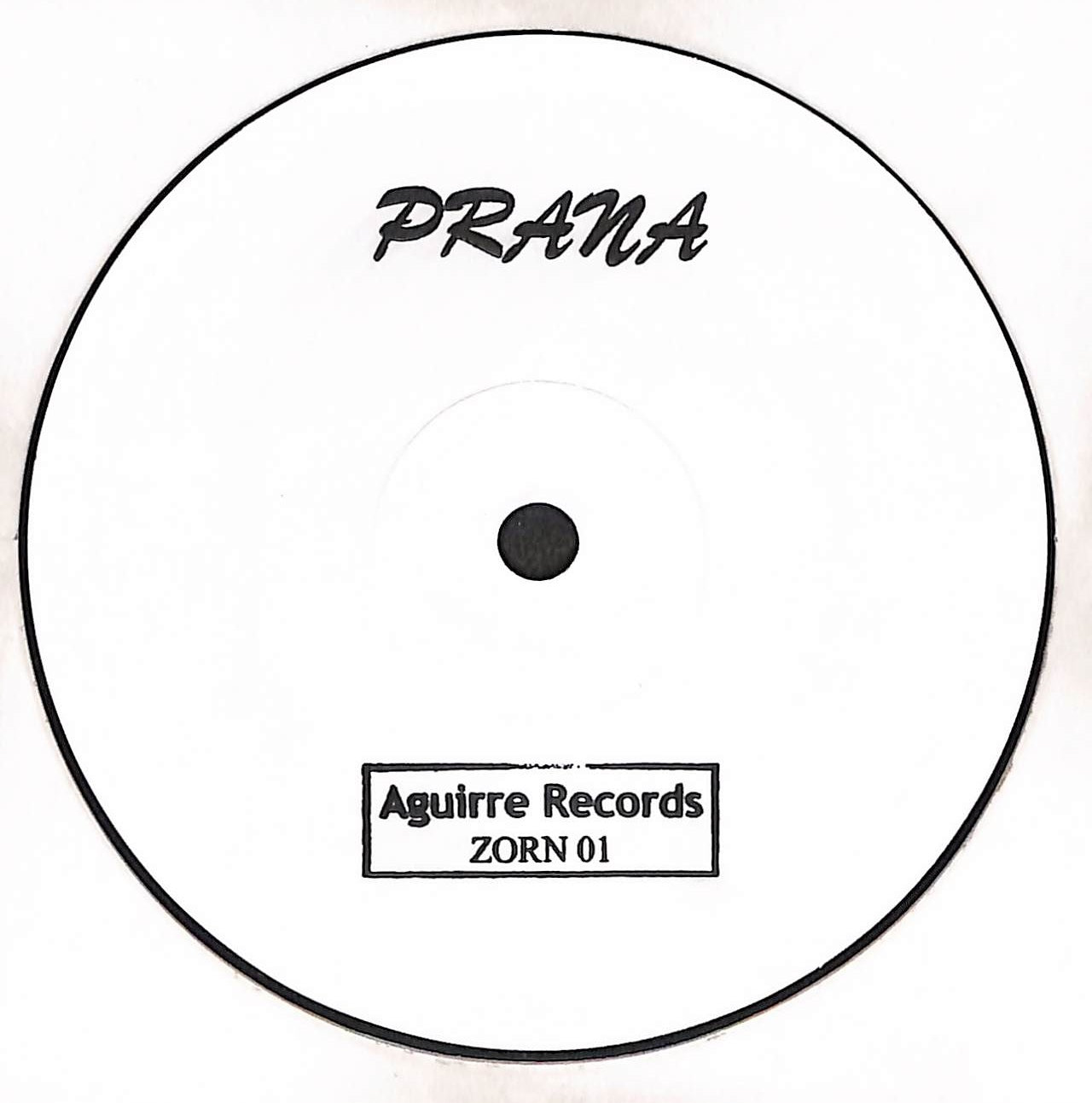 Prana