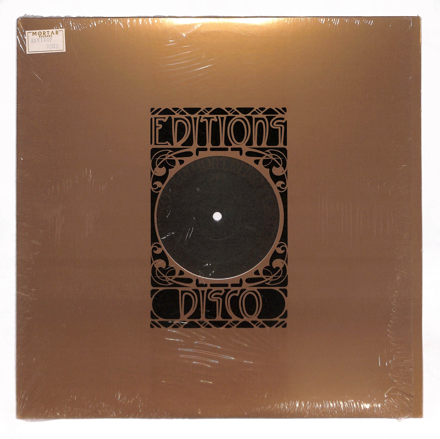 Think Twice / Show Time