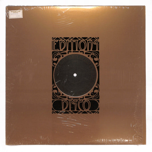 Think Twice / Show Time