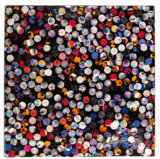 There Is Love In You