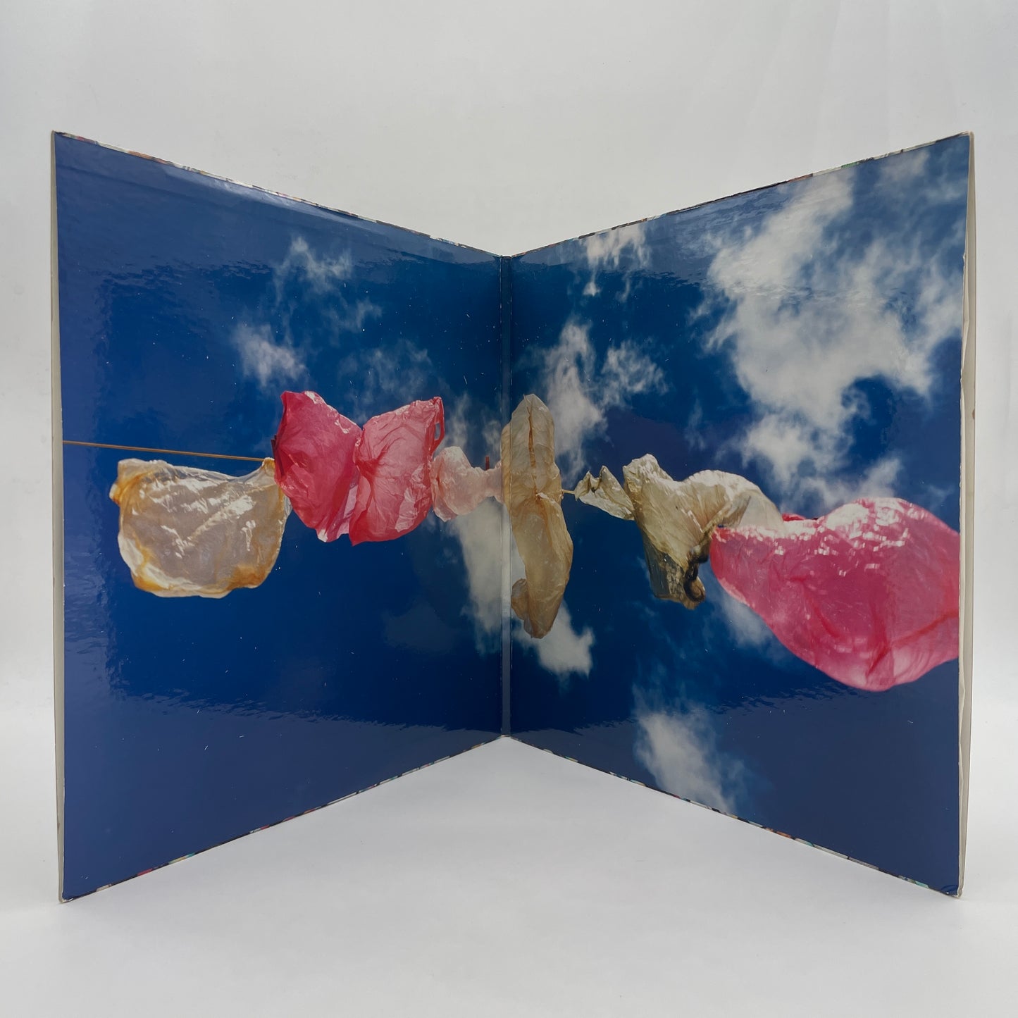 There Is Love In You