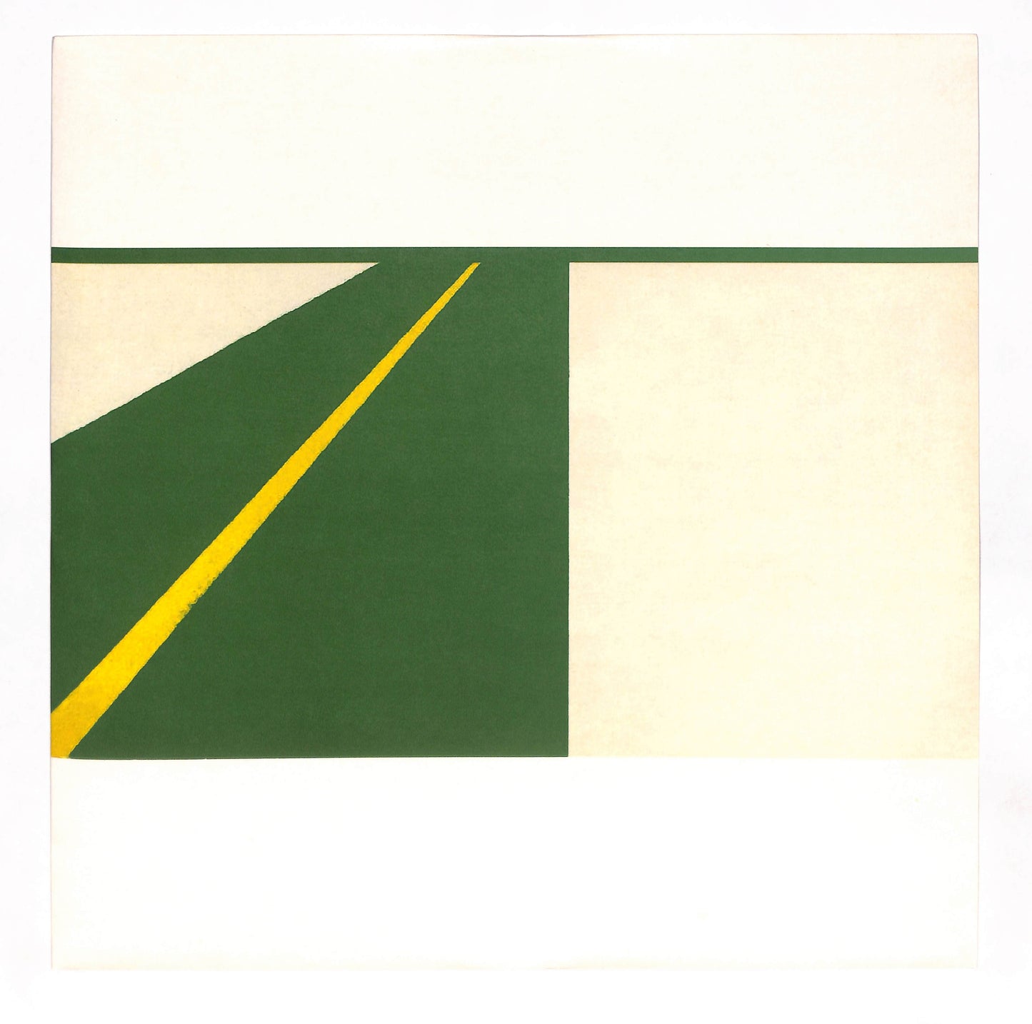 Trans Canada Highway