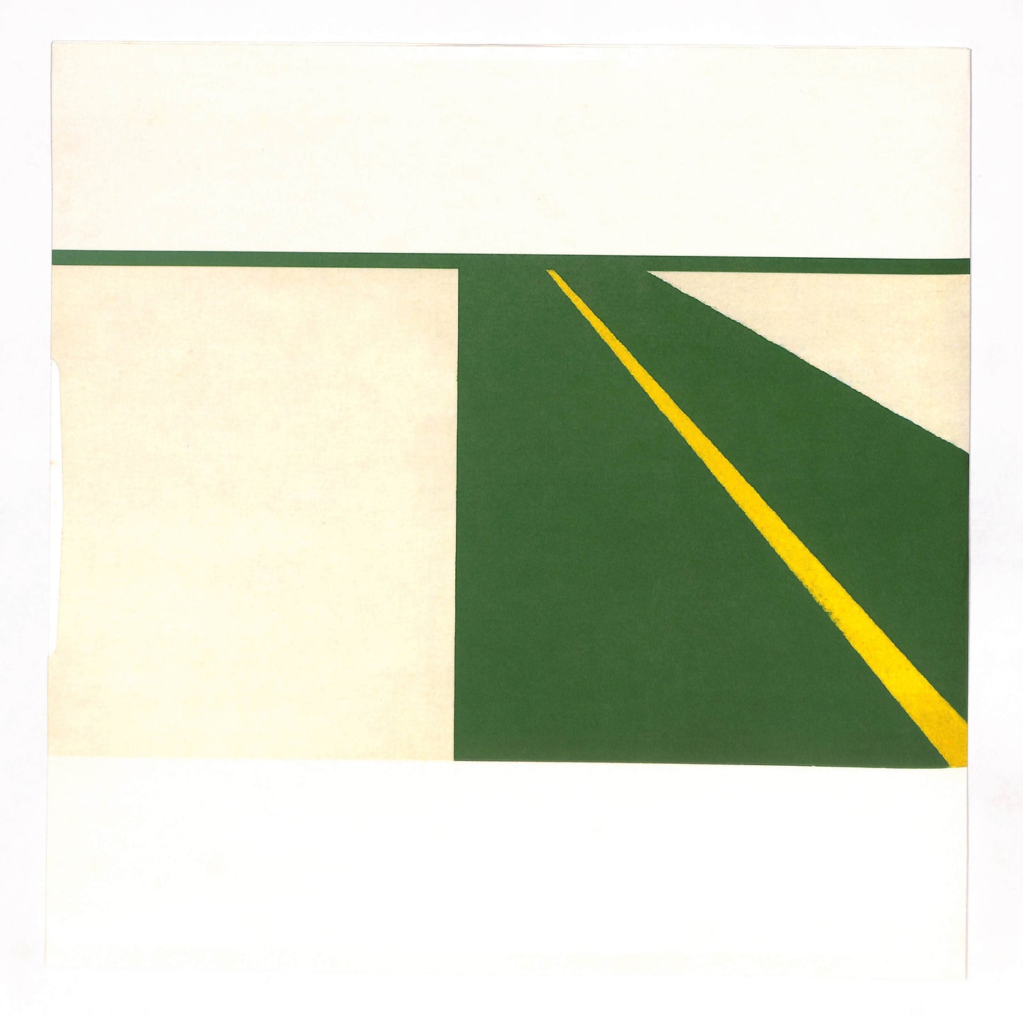 Trans Canada Highway