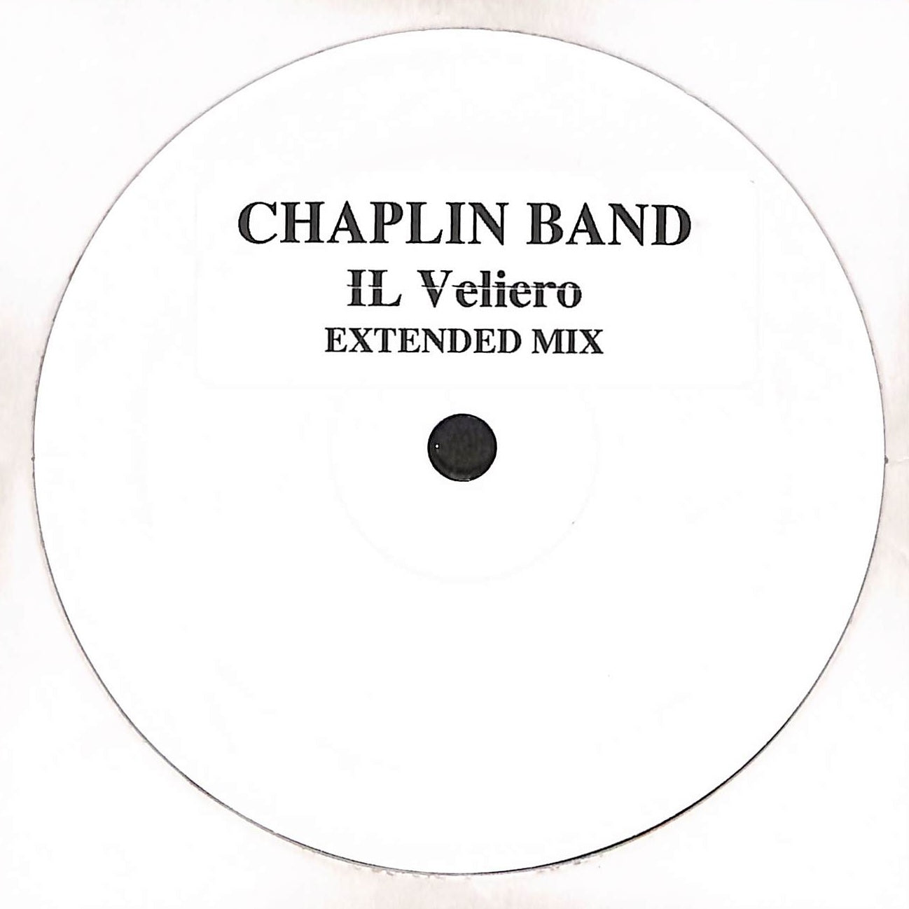 Il Veliero / Sunshower