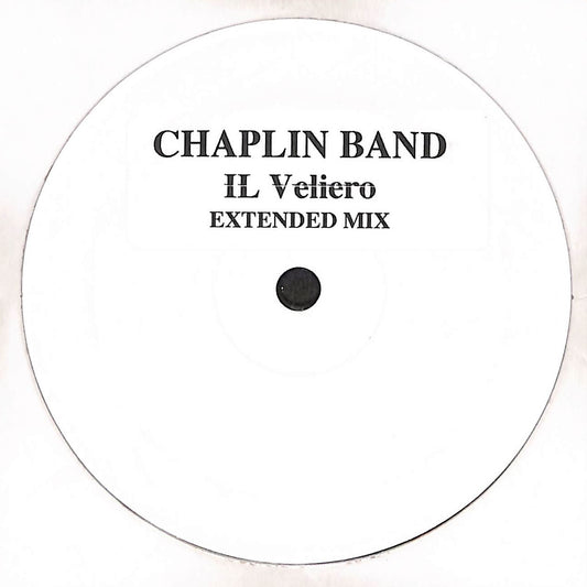 Il Veliero / Sunshower