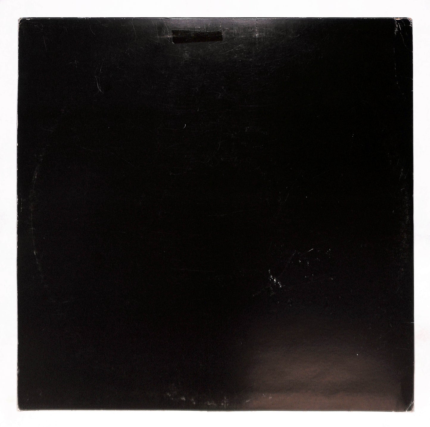 Hynek EP