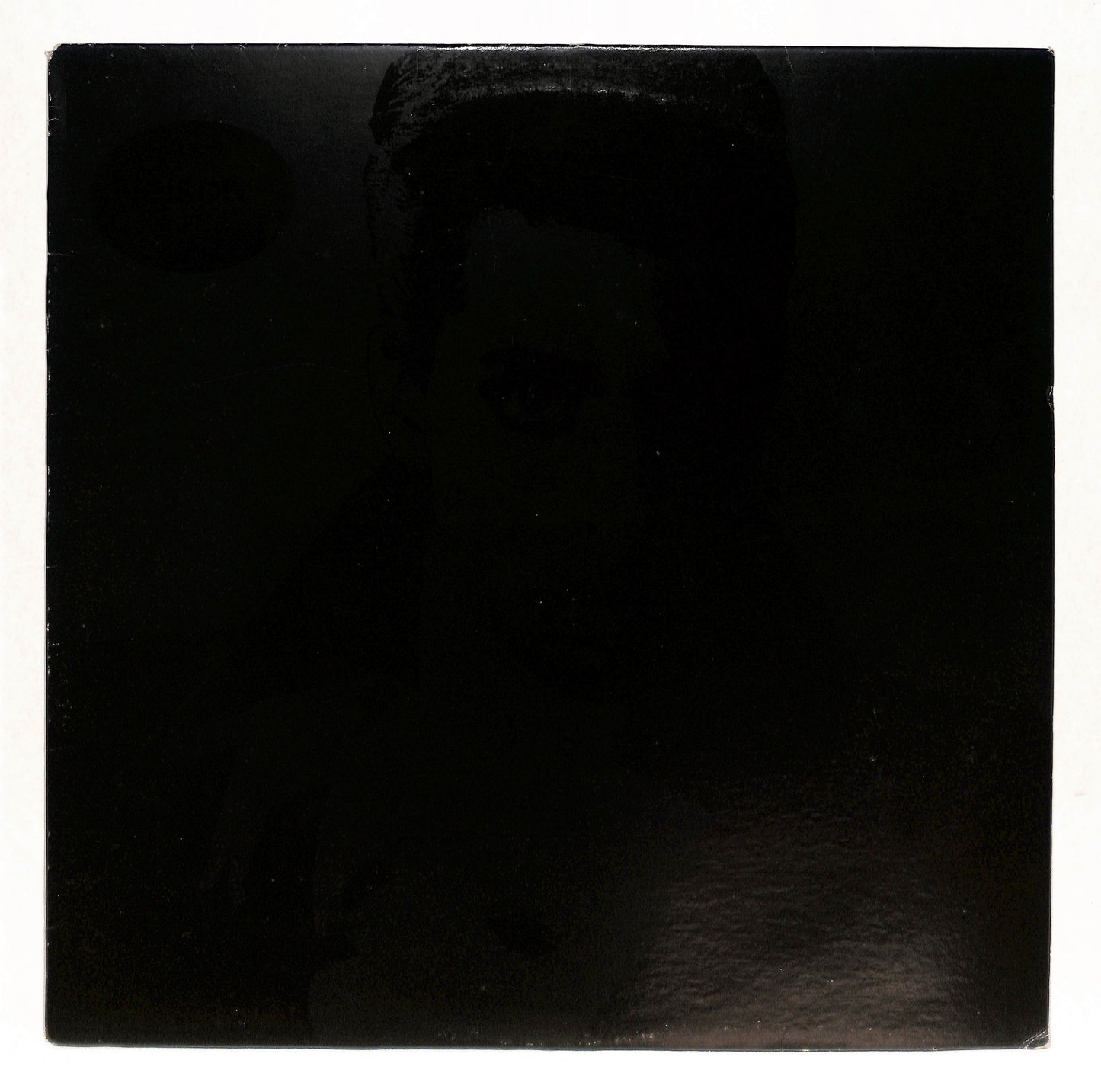 Black Album